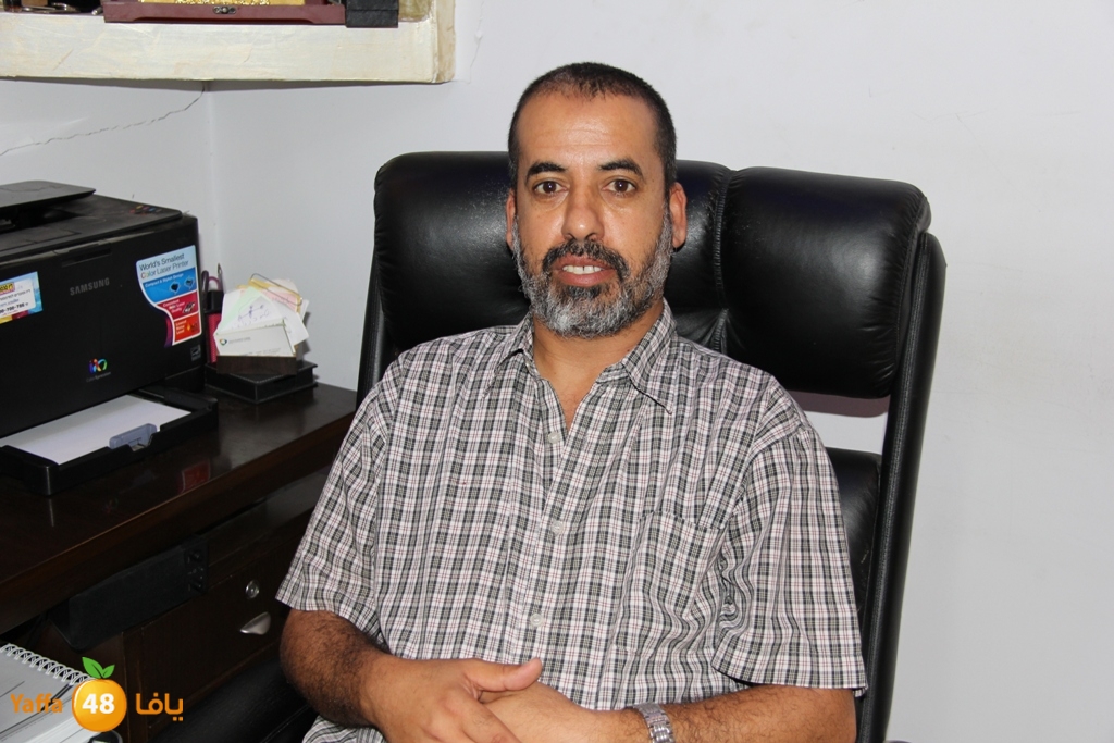 ramla qa2ema 912 (3).JPG